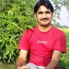 Ishq Junoon Dewaangi