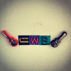 The Causeway Bandits