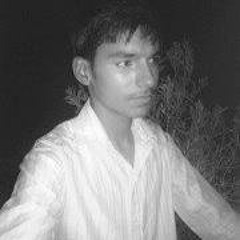 Usman Mughal 2