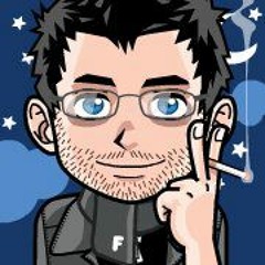 Leon Digidude Lionheart