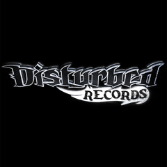 Disturbed Records