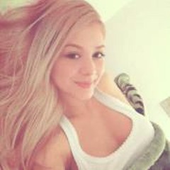 Eduarda Caroline Alves