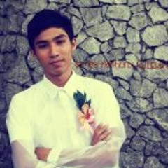 James Anthony Carcueva