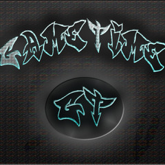 GameTimeMusic