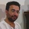 Hamid Fazelnejad