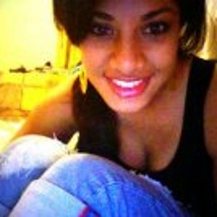 Trisha Somorang