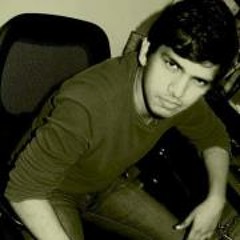 Himanshu Parmekar