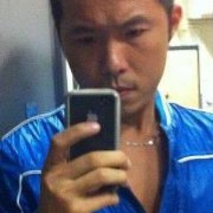 Michael Tsang 4