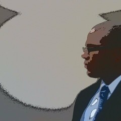 Daniel Blackburn III/DB3