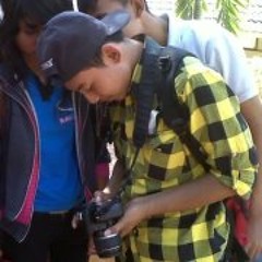 Kenthoenk Key Bayhoe