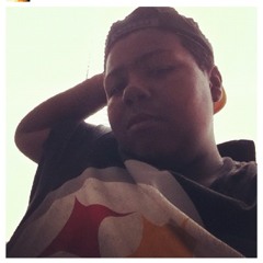 nick_swaggout23