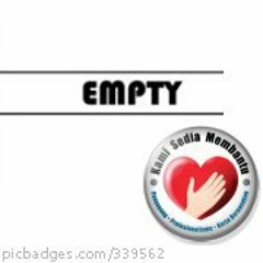 Muhammad Shahed Shaari