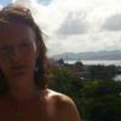 Gaelle Guillard Sensey