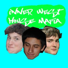 Inner West House Mafia
