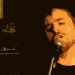 András István Fecske