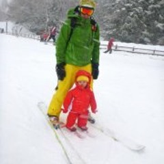 Julien Sanchez-Turon