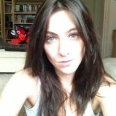 Samantha Bernadette May