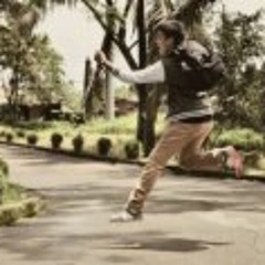 Stephen Angelo Amoyo