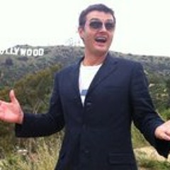 Rupert Le Poer Trench