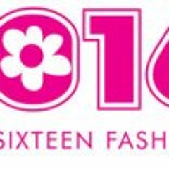 TenSixteen Fashio