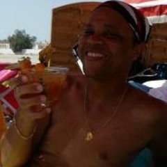 Roberto Biz
