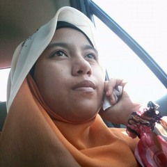 Nurul Fatin II