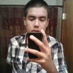 Anthony Ramirez 22