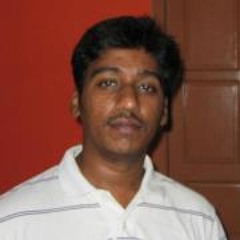 Sathish Kumar 82