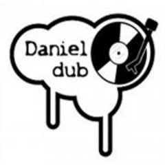 Daniel Dub 2