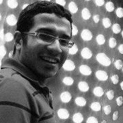 ahmed G A D O