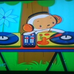 JohnnyMixingVisciouz
