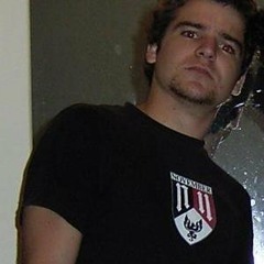 DJ Fly-9 - Melodic Hardstyle 2008