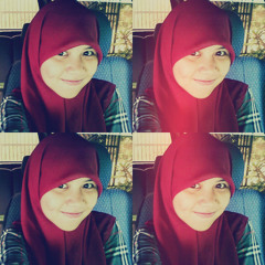 Irma Fajar H S