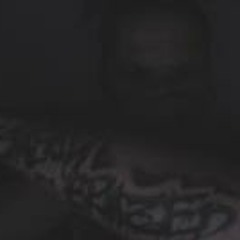 S-Brazed Gonzalez Vasquez