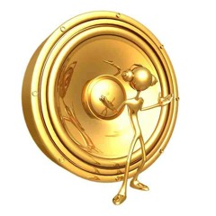 MrGold1