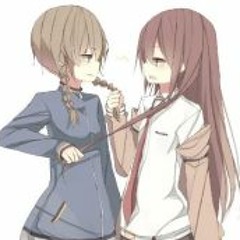 鳥の詩