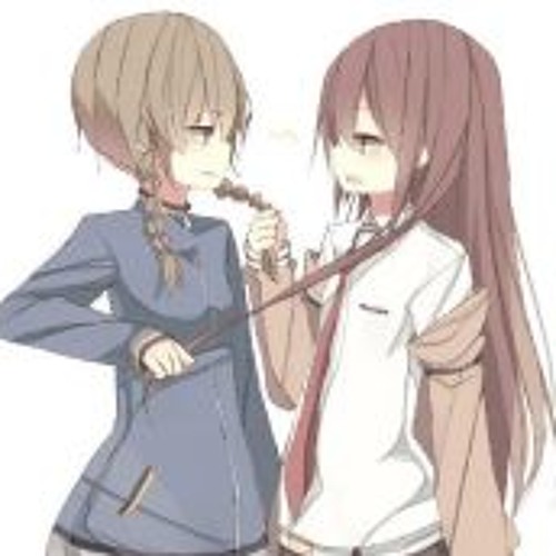 鳥の詩