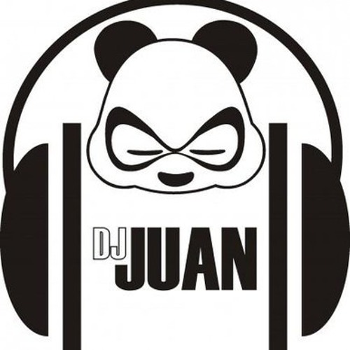 DJ JUAN 2012’s avatar