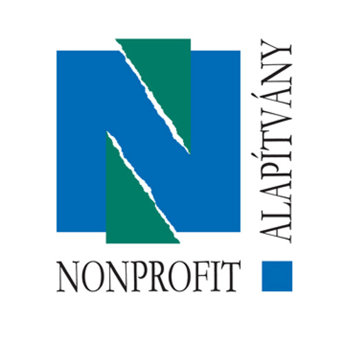 SoundCloud profile picture for @nonprofit