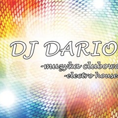 Dario-Dj-Official