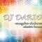 Dario-Dj-Official