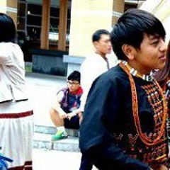 Drungdrung Saljivalau