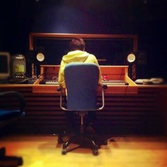 JDS-Productions