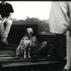 Krzysztof Zenon Kopij