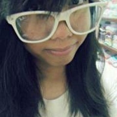 Lindcelle Anne Boyce