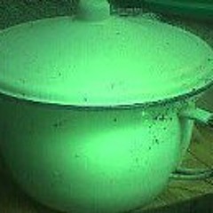 Pardon Panalo Pangaba