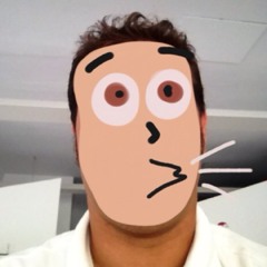 eppy3D