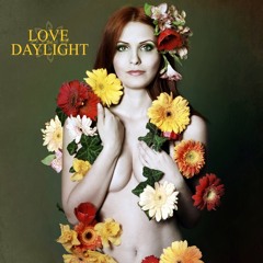 lovethedaylight