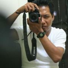 Rulli Muldian Ashari