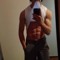 iismaeL
